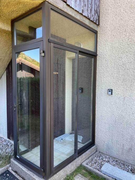 Cocon Des Chaumes Apartment Ла Брес Екстериор снимка